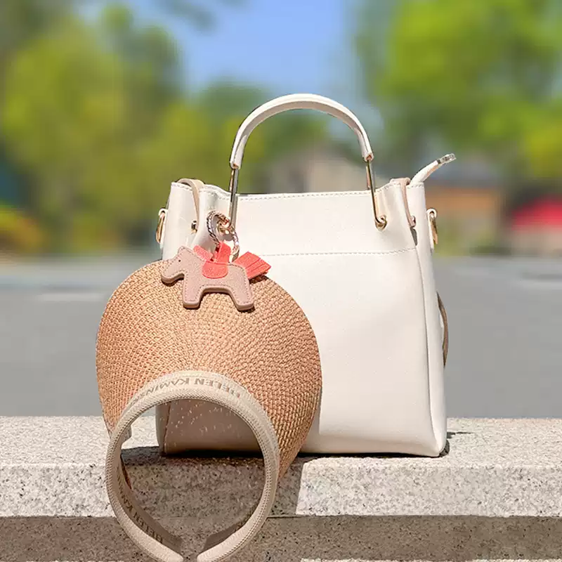 Product thumbnail 37