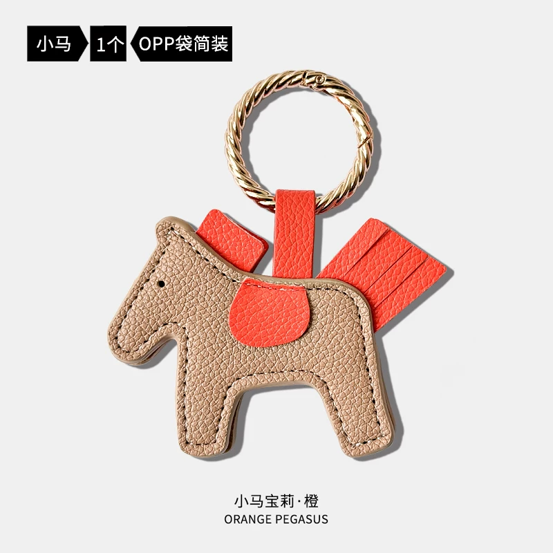 Product thumbnail 38