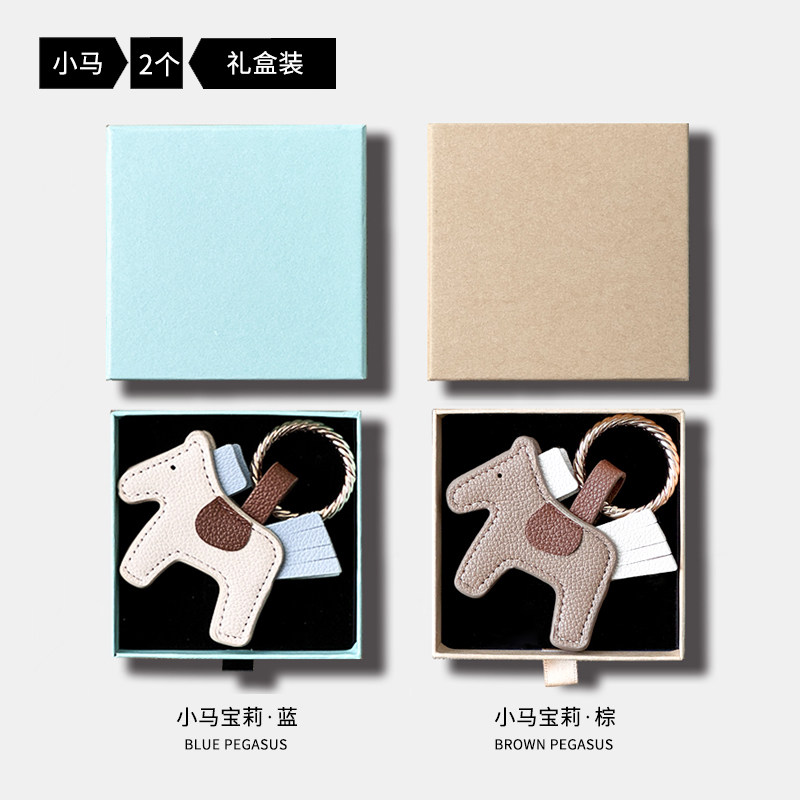 Product thumbnail 8