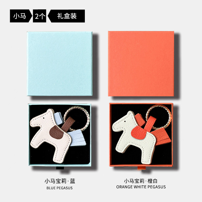 Product thumbnail 10