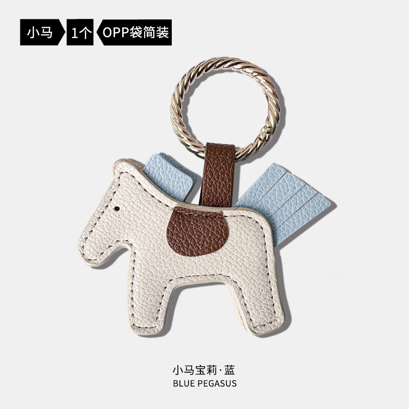 Product thumbnail 28