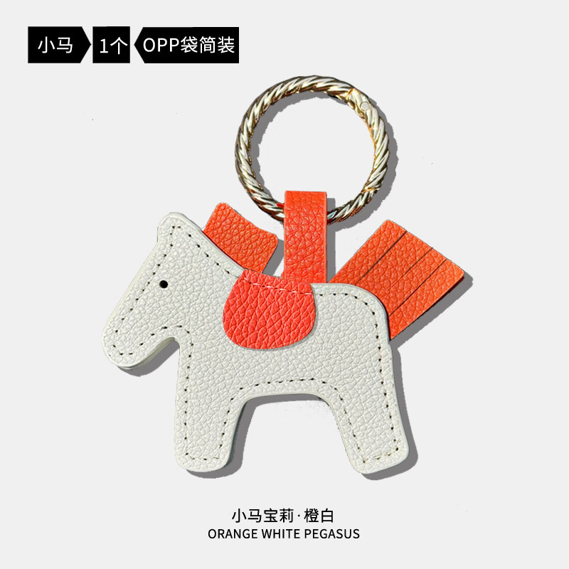 Product thumbnail 30