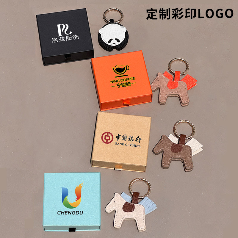Product thumbnail 33