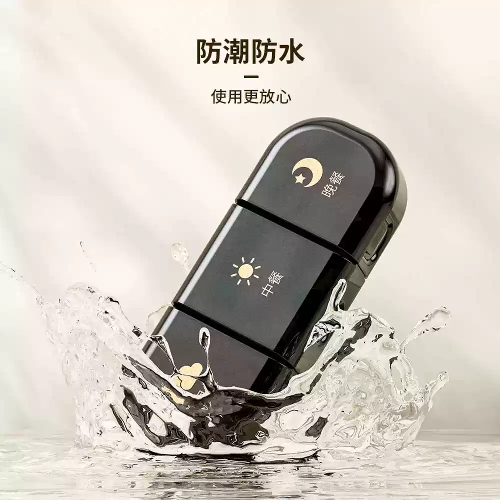 Product thumbnail 18