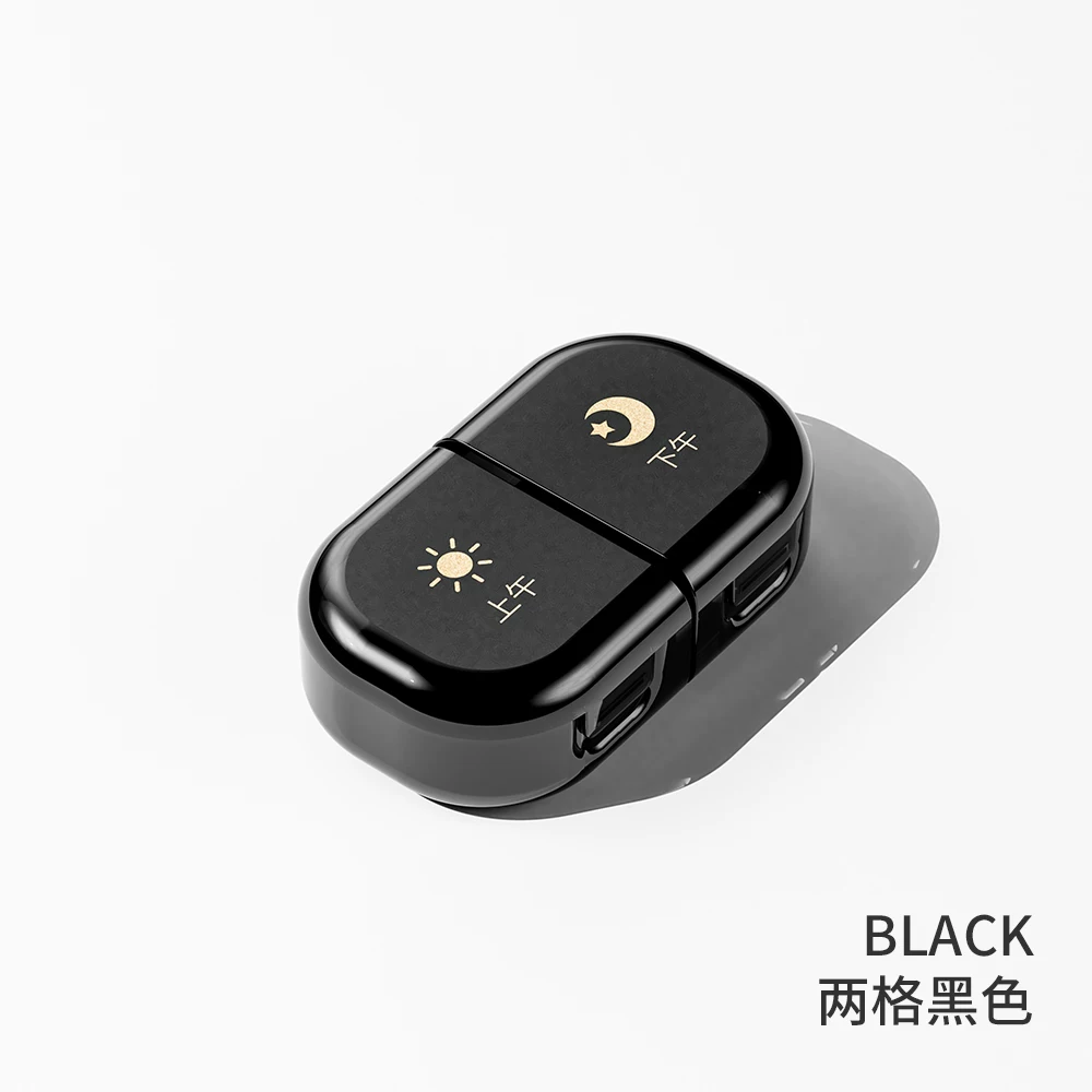 Product thumbnail 20