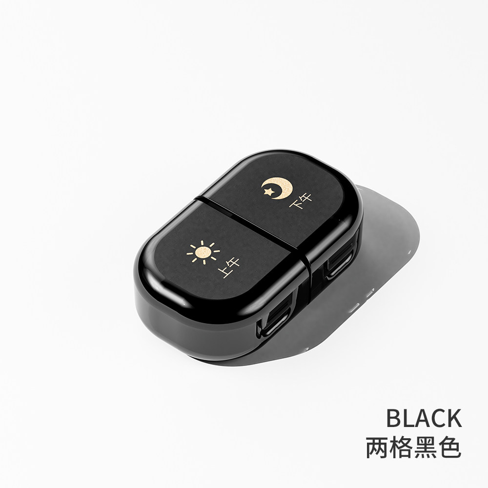 Product thumbnail 7