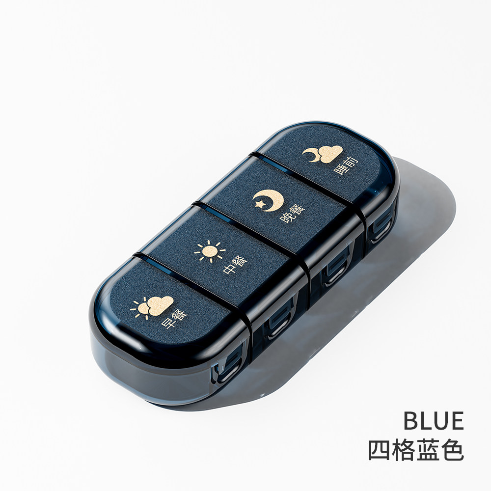 Product thumbnail 15