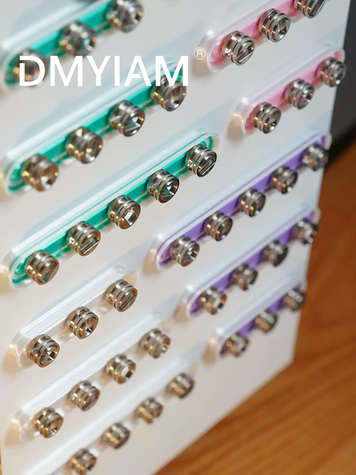 Product thumbnail 16