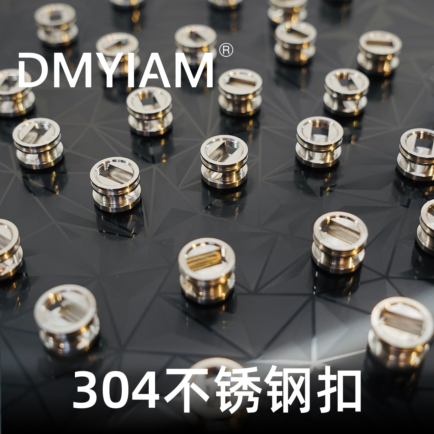 Product thumbnail 17