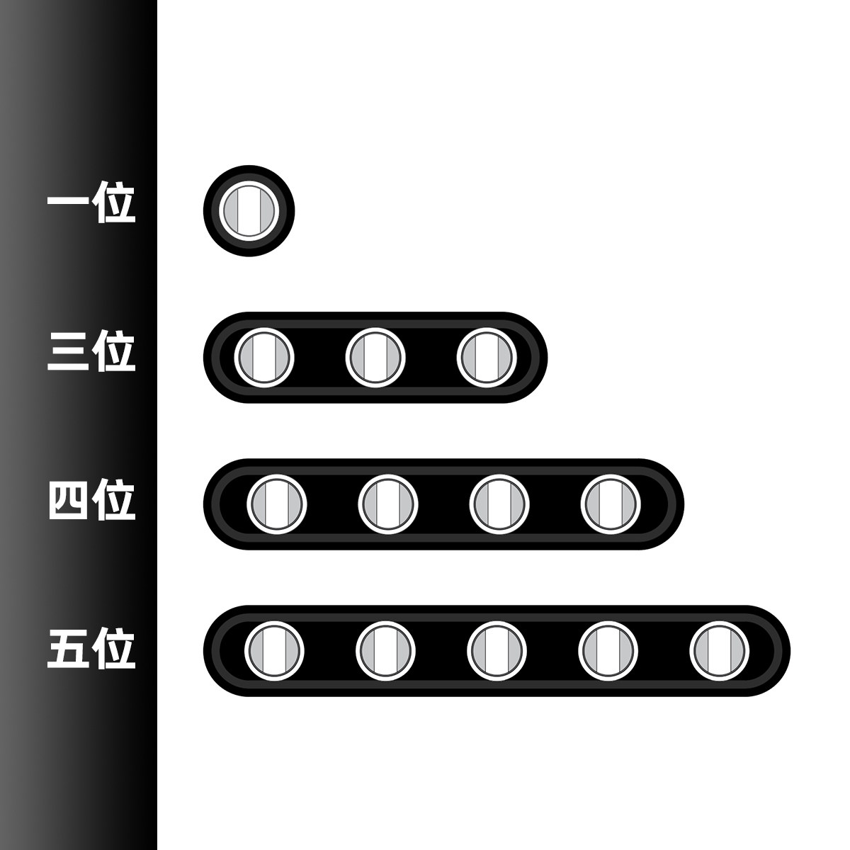 Product thumbnail 6