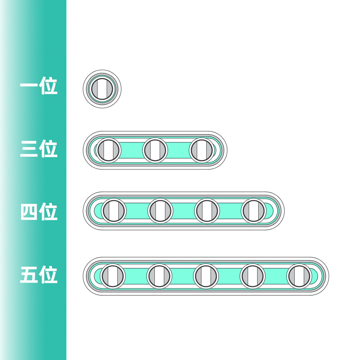 Product thumbnail 9