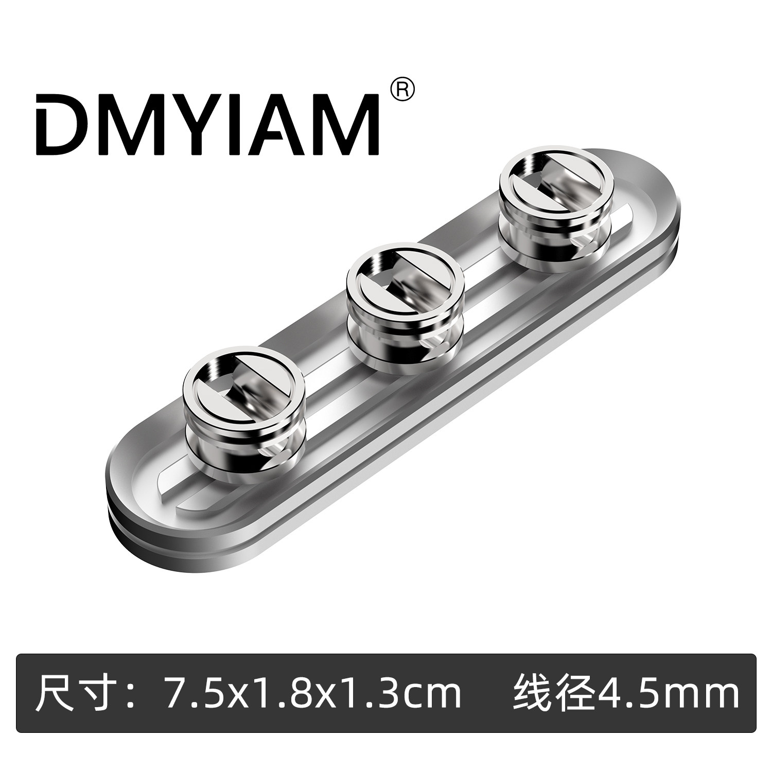 Product thumbnail 10