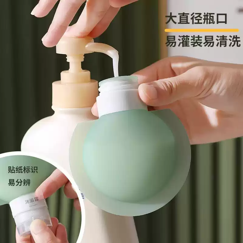 Product thumbnail 10