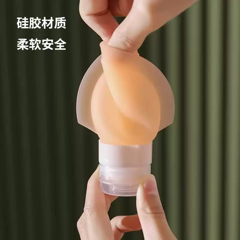 Product thumbnail 11
