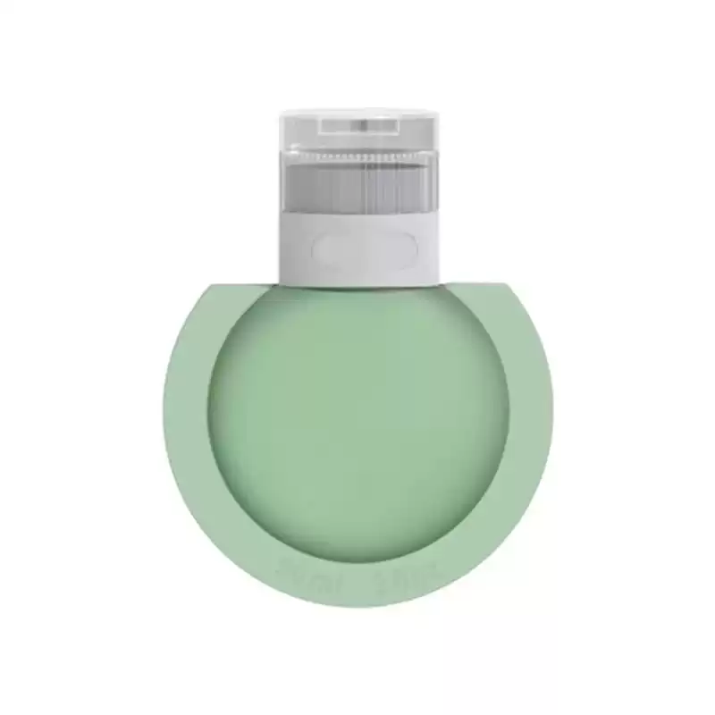 Product thumbnail 12