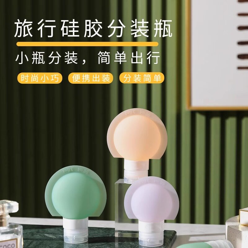 Product thumbnail 14