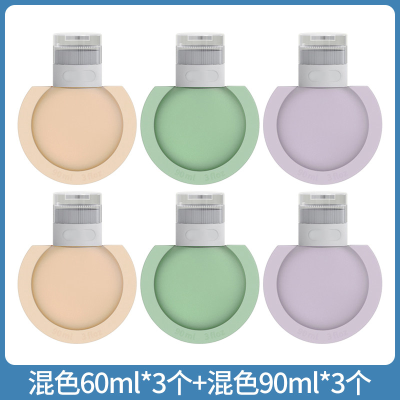 Product thumbnail 8