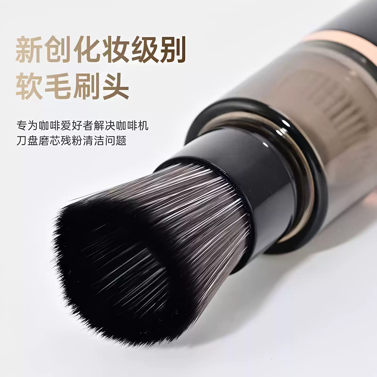 Product thumbnail 13
