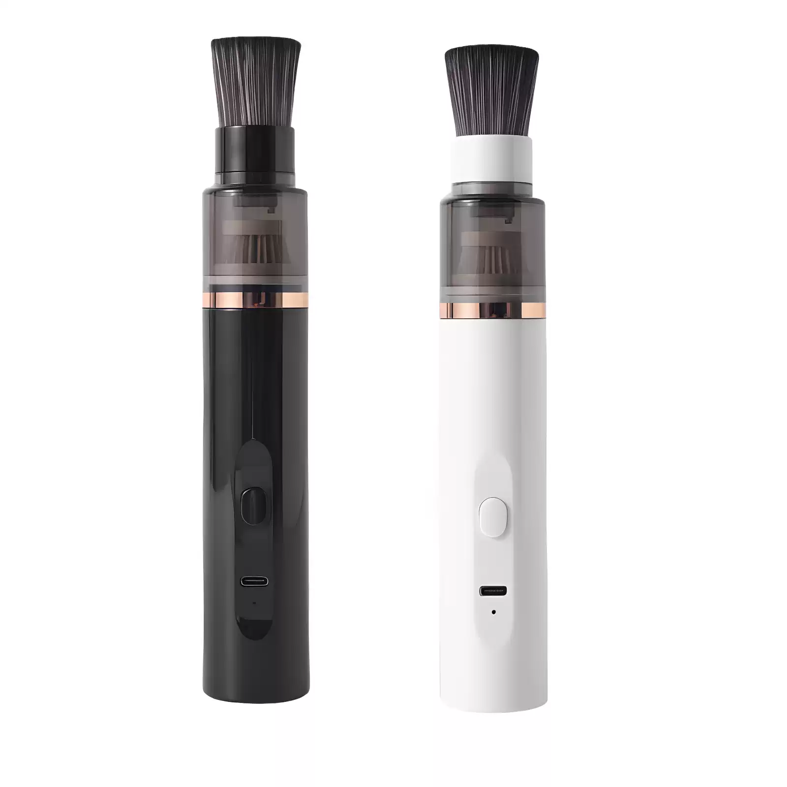 Product thumbnail 14