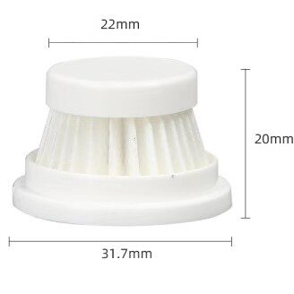 Product thumbnail 8