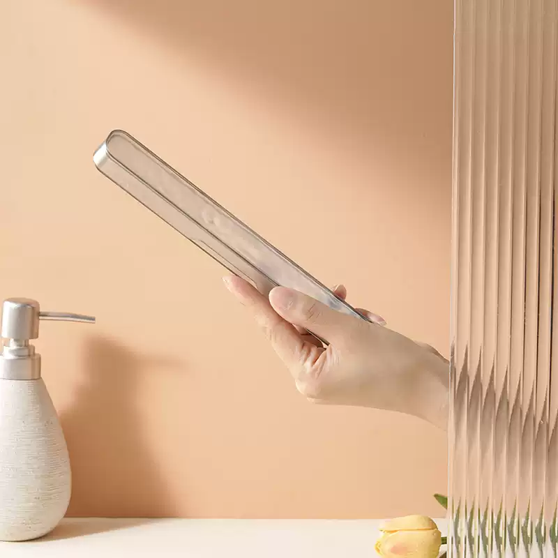 Product thumbnail 14