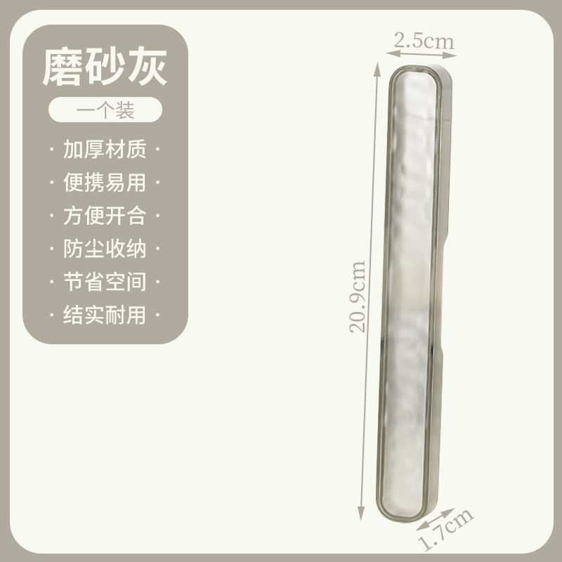 Product thumbnail 7
