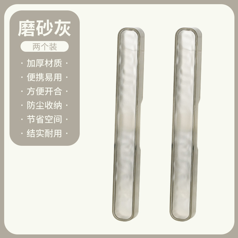Product thumbnail 8