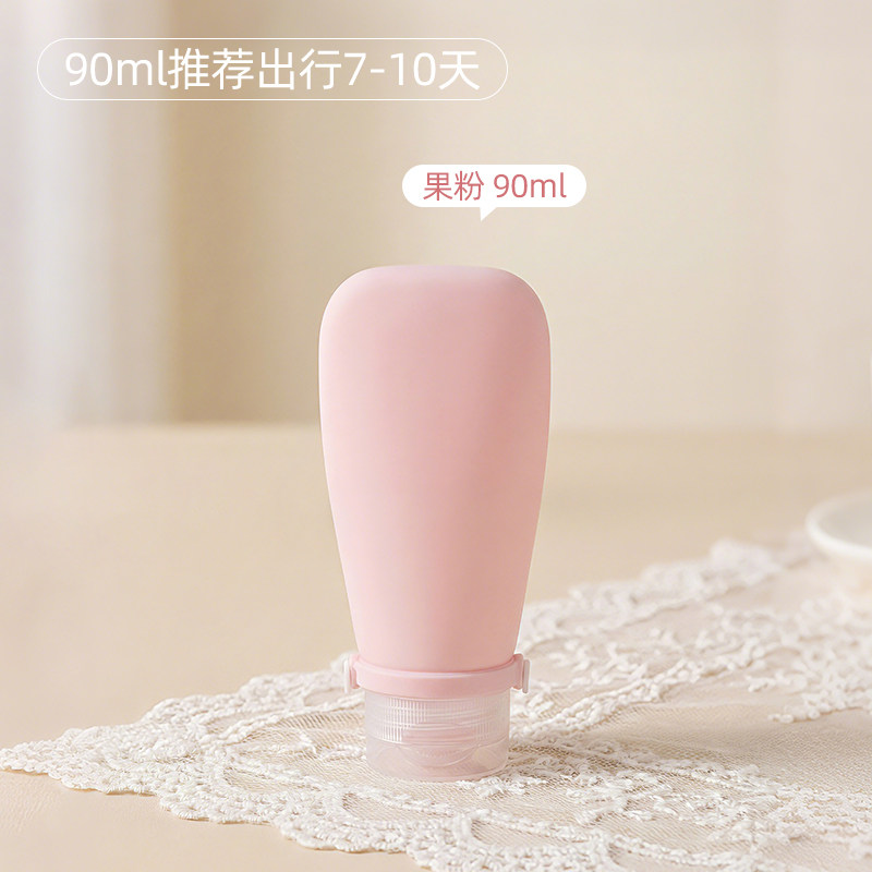 Product thumbnail 23