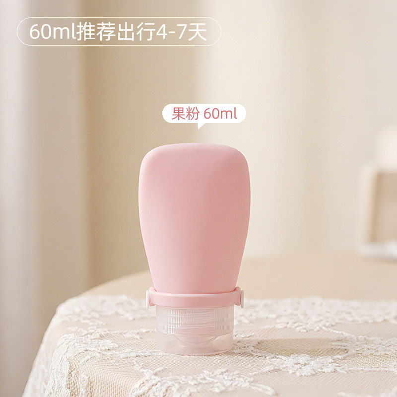 Product thumbnail 25