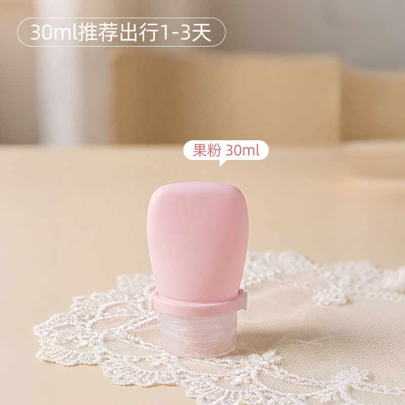 Product thumbnail 27