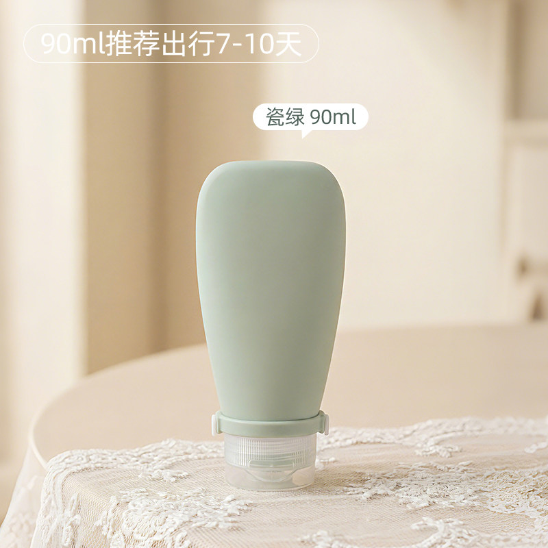 Product thumbnail 29
