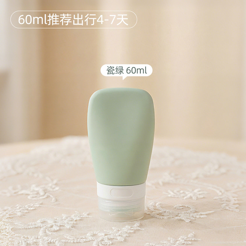 Product thumbnail 30