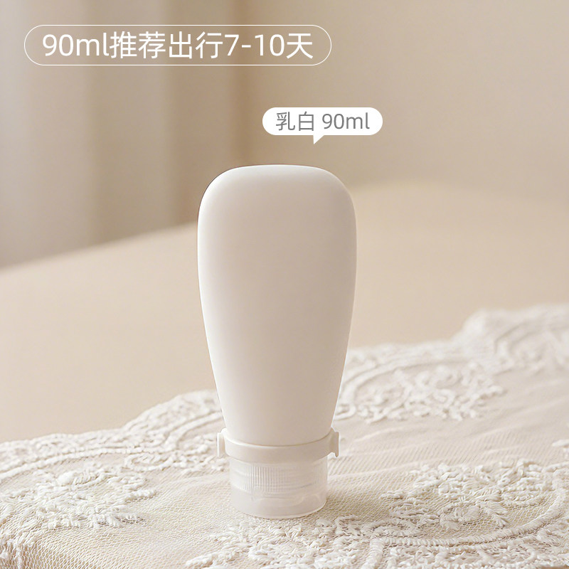 Product thumbnail 32