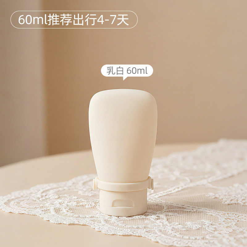Product thumbnail 33