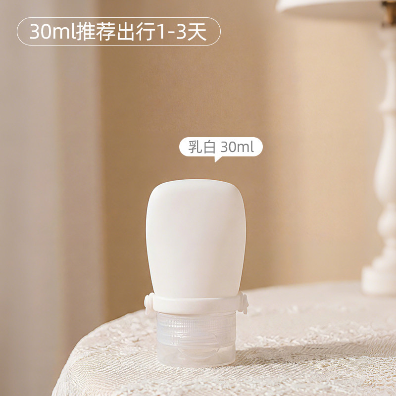 Product thumbnail 34