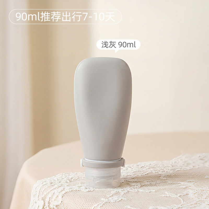 Product thumbnail 24