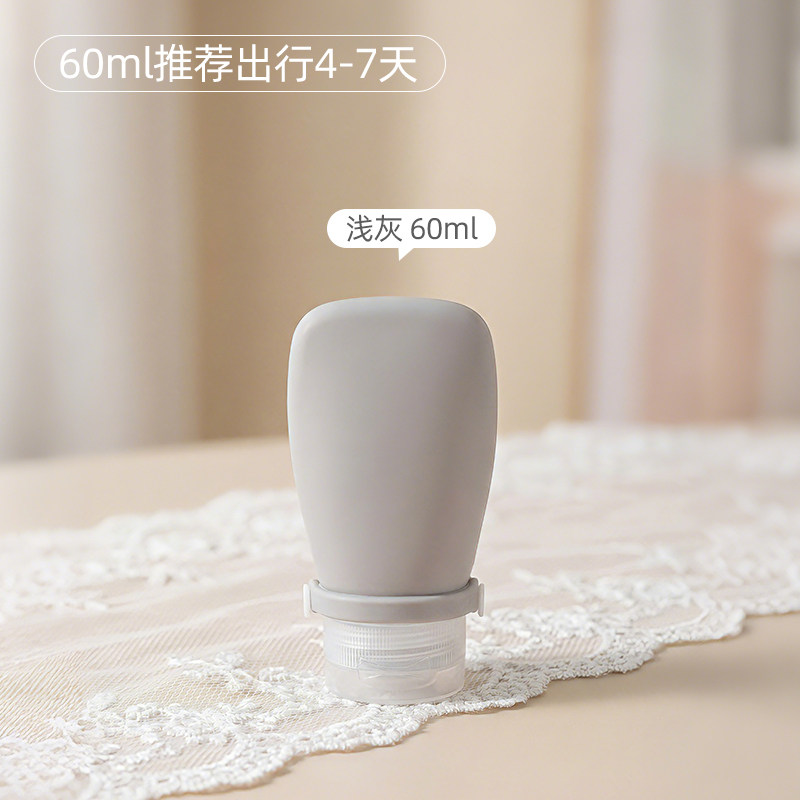 Product thumbnail 26