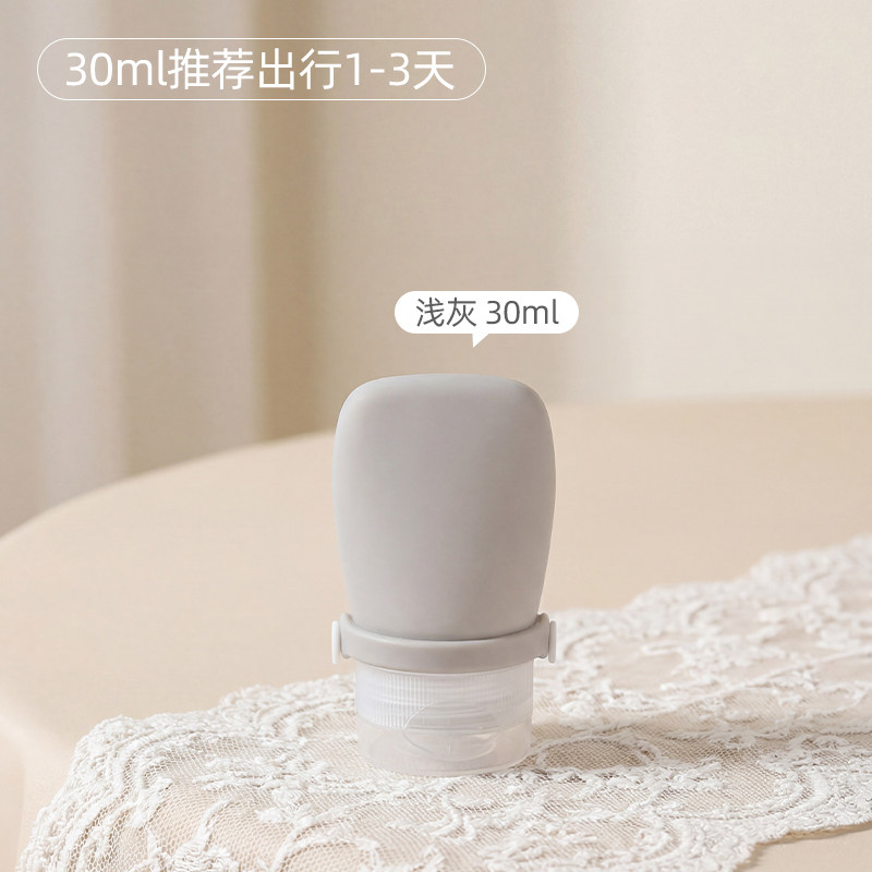Product thumbnail 28