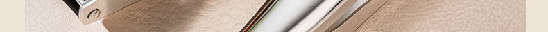 Stainless Steel Garlic Press detail image 10
