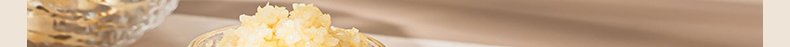 Stainless Steel Garlic Press detail image 26