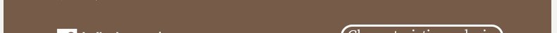Product thumbnail 27