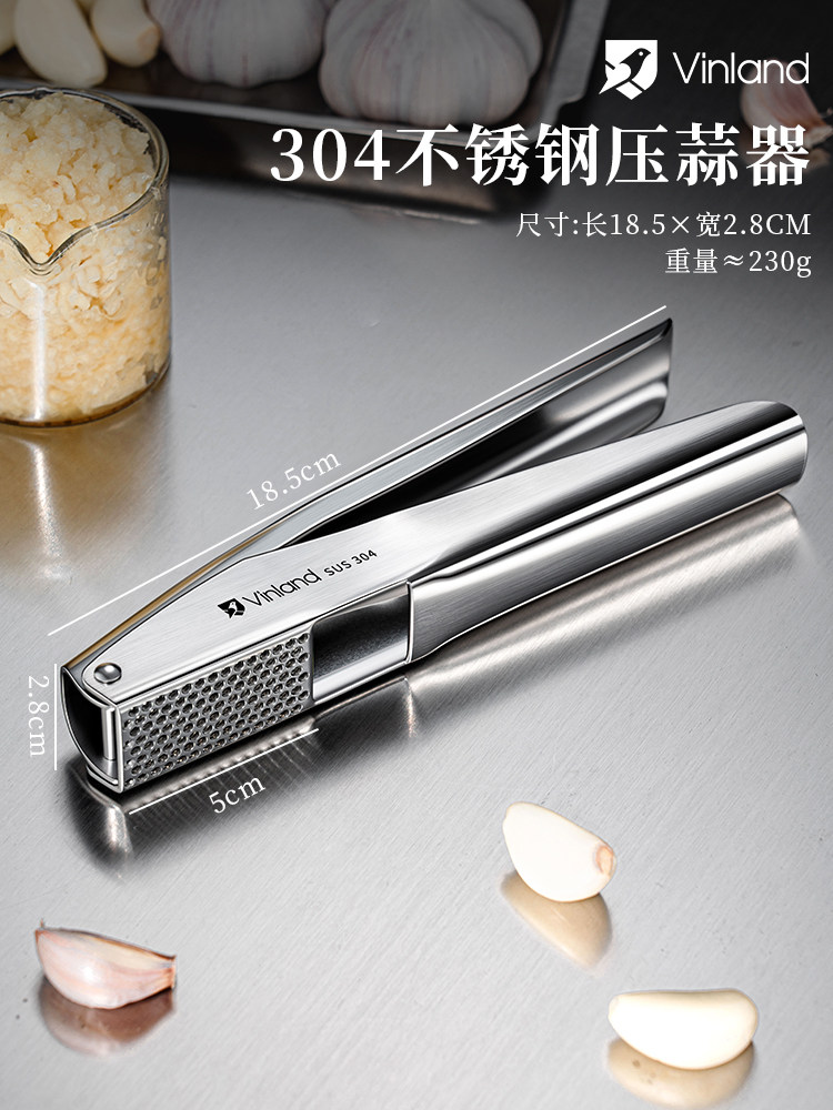 Product thumbnail 6
