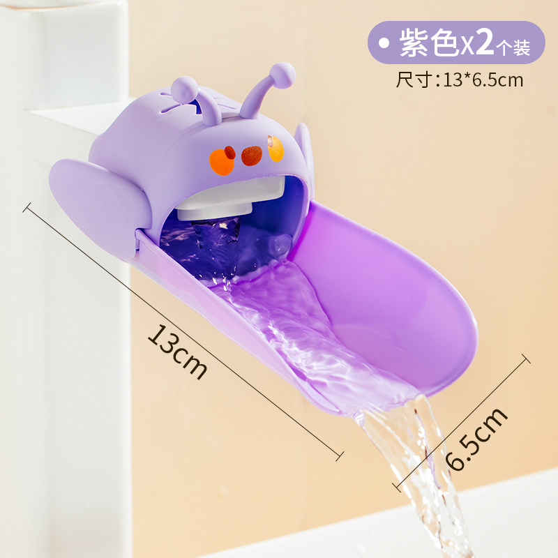 Product thumbnail 6