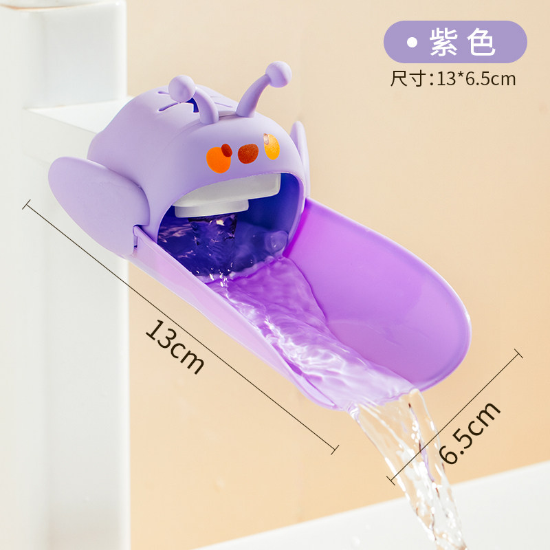 Product thumbnail 10