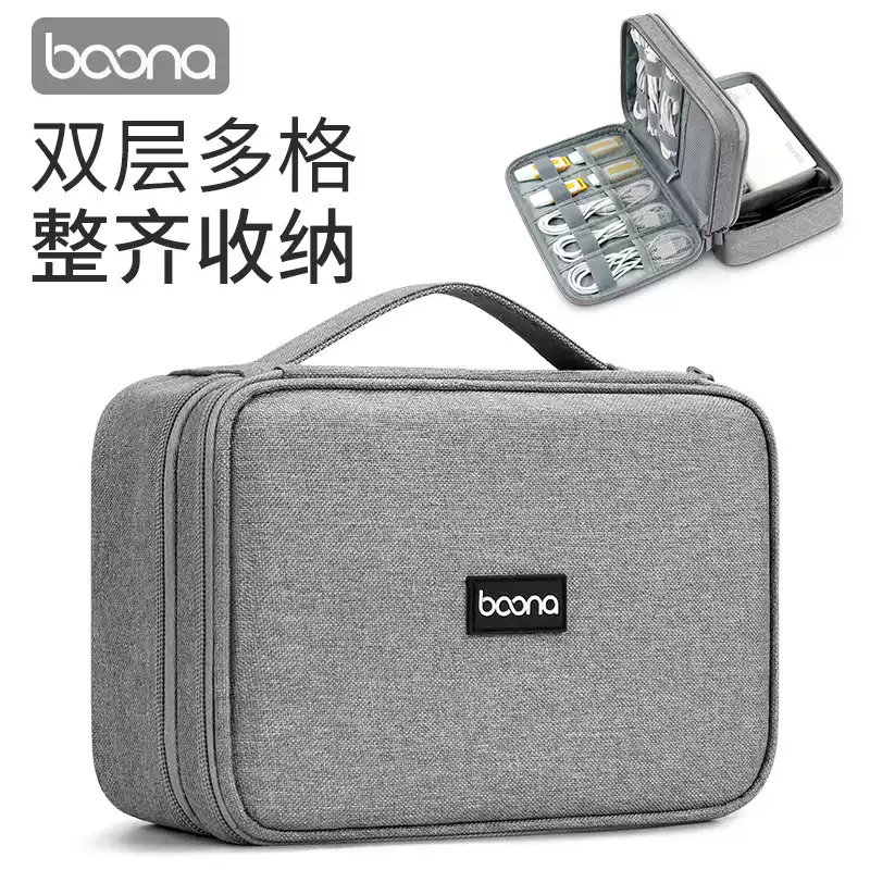 Product thumbnail 24