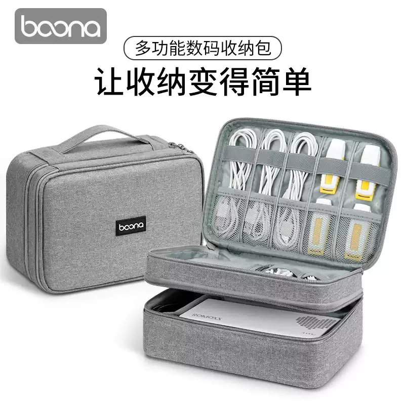 Product thumbnail 25