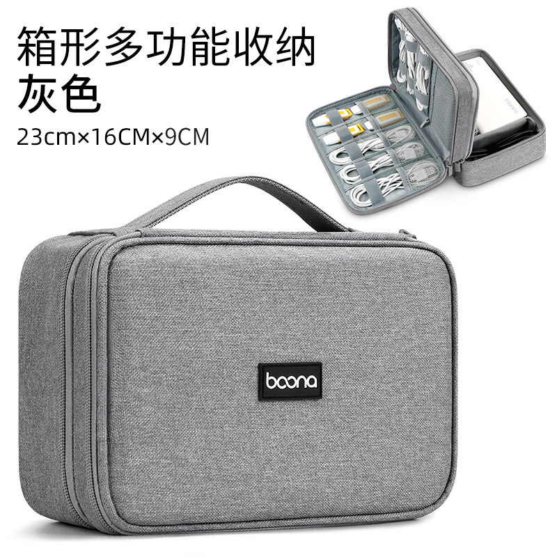 Product thumbnail 10