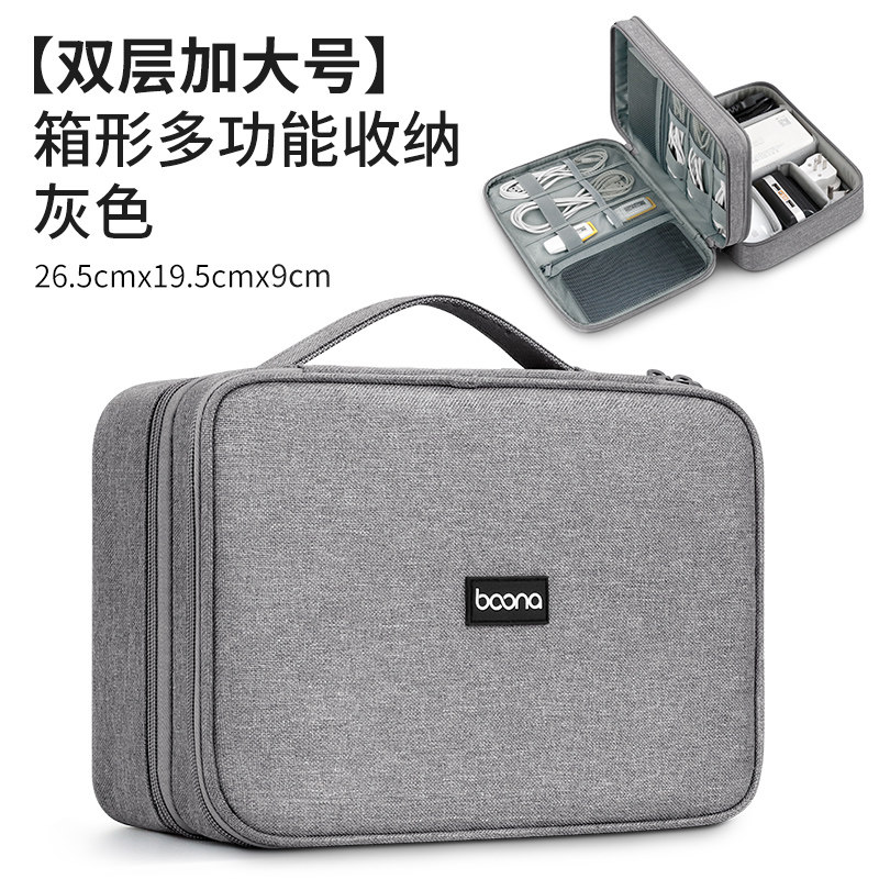 Product thumbnail 14
