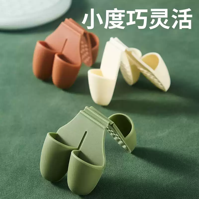 Product thumbnail 12