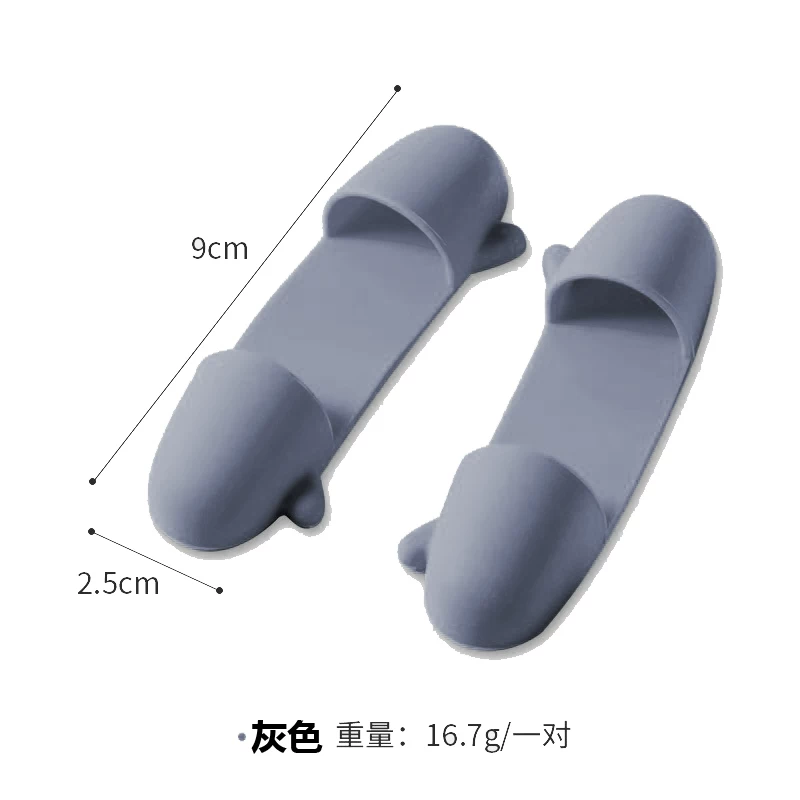 Product thumbnail 14